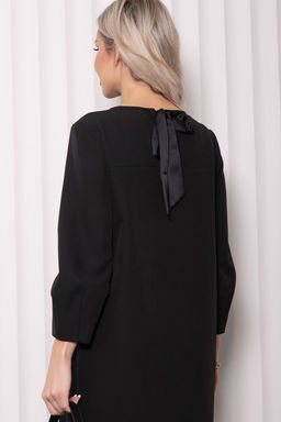 Платье, П-663/1