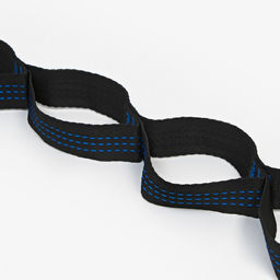 Стропа туристическая, усиленная, 2м - Simaland фото 2