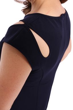 Сарафан женский Т4133 - Olsarri фото 8