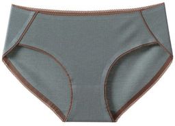 Трусики A09527195