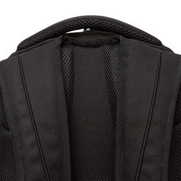 RU-431-1 Рюкзак - Grizzly фото 18