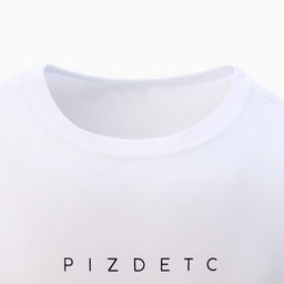 Футболка мужская KAFTAN Pizdec  р. 56