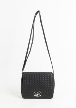 Сумка женская L-Craft, мягкая