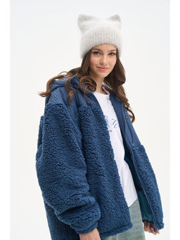 Куртка - Nota bene фото 13