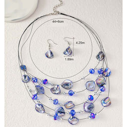 Комплект арт. 22 6290 (id 276716) - Rada фото 3