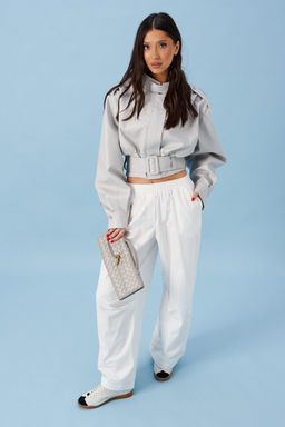 Куртка А5653/2