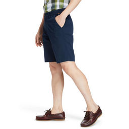 Шорты / Timberland  фото 3