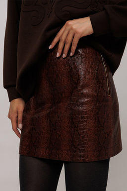 Юбка 3216 - Buter фото 2