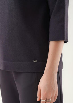 Джемпер женский Жасмин