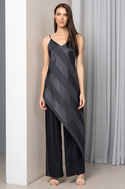 Ilona 7544 Стильный комплект Mia-Amore