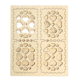 Электронный конструктор Умный светильник, 15 элементов - Эврики фото 3