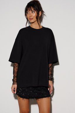 Джемпер А2392 - Annete фото 5