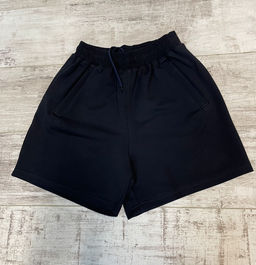 Шорты мужские мягкий хлопок с эластаном - Relay фото 4