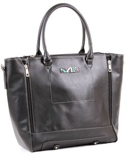 Сумка женская/искусственная кожа