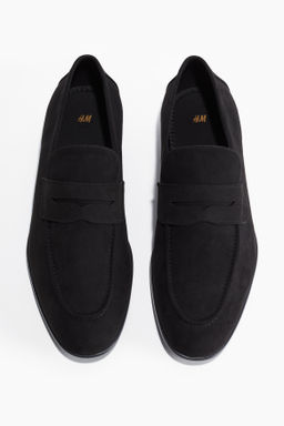 Mocasines - H&m фото 7