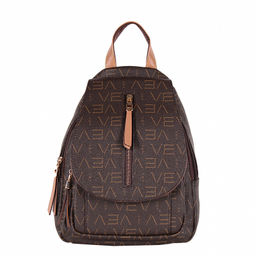 Рюкзак 13-2914 S-Style