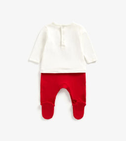 MOTHERCARE / Комбинезон