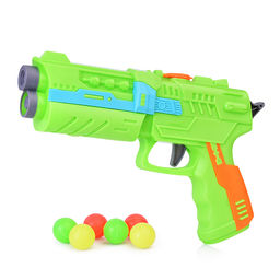 Пистолет "Shooter-1" в пакете