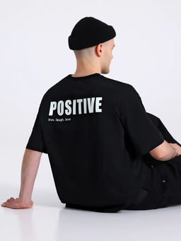 футболка 1МДФК5032804 - Апрель фото 4