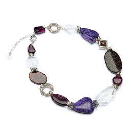 Бусы 25ja5675 - Foxtrot фото 7