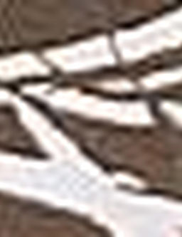 Haki Desenli Elbise - Pierre cardin фото 6