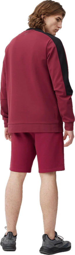 Джемпер мужской