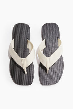 Chancletas