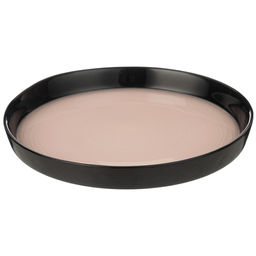 ТАРЕЛКА PRO-STYLE IVORY 16СМ - Lefard фото 2