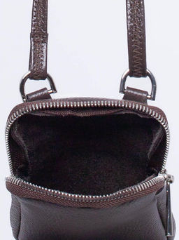 3113LN 354 Коричневый