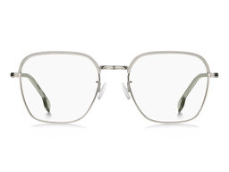Оправа BOSS 1741/F - Hugo Boss фото 6