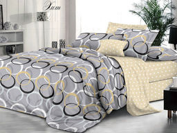 Алексис - Эльф фото 28