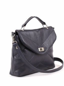 Сумка женская 2199382440102 - Медведково фото 2