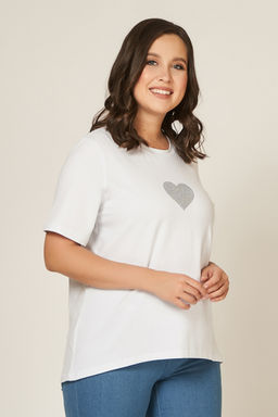 Блузка - Olsi фото 6