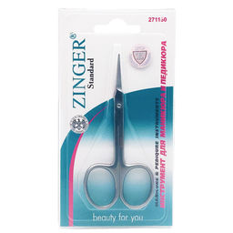 aebd55d7197ecb875f4601e7baf0c9813vujt31hmfrm77vku5