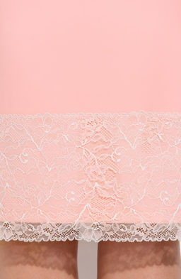 Элегантное платье - Donna saggia фото 2