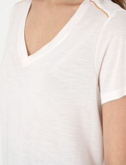 Krem Regular Fit Ti__rt