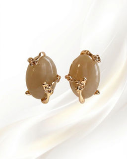 Серьги "Molly"