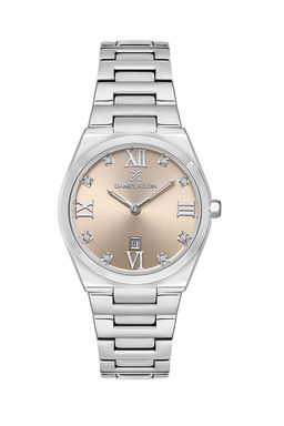 Часы наручные Daniel Klein 13610-2