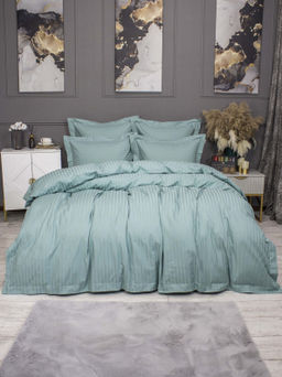 Hotel (тиффани)