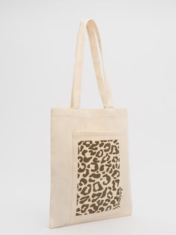 Молочный шоппер S.Lavia  фото 3