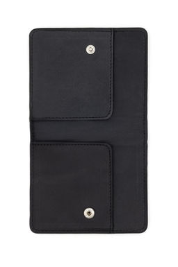 Erkek Siyah C_zdan Sepette S_rpriz _ndirim - U.s. polo assn фото 5