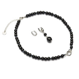 Комплект 25pl7001 Foxtrot