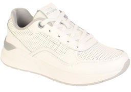 Кроссовки Strobbs F7715-6