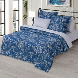 Постельное белье Грейс (сатин Россия) 2 сп. с Евро/Пододеяльник (молния): 1 шт. - 215*175; Простыня: 1 шт. - 215*240; Наволочка (клапан, ушки): 2 шт. - 70*70 Россия - Артпостель фото 2