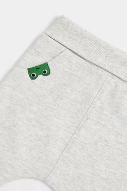 MOTHERCARE / Брюки спортивные 2 шт.  фото 5