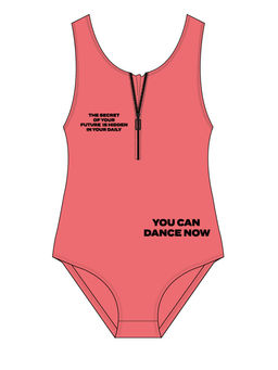 PlayToday / Купальник слитный  фото 6