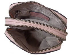 Сумка женская Lanotti 2006/мальва