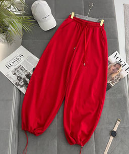 Штаны спортивные