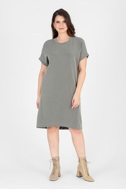 58350 Платье Eliseeva Olesya  фото 5