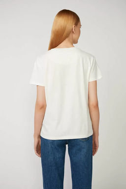 Футболка LC LEAHA LADIES TEE / Lee Cooper  фото 4